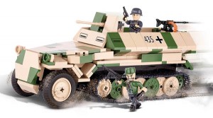 cobi 2472 2